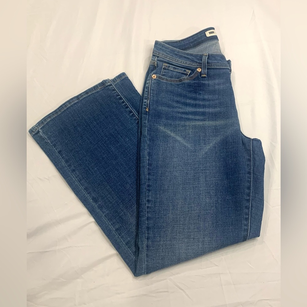 ✨SOLD✨ - Picture 2 of 5